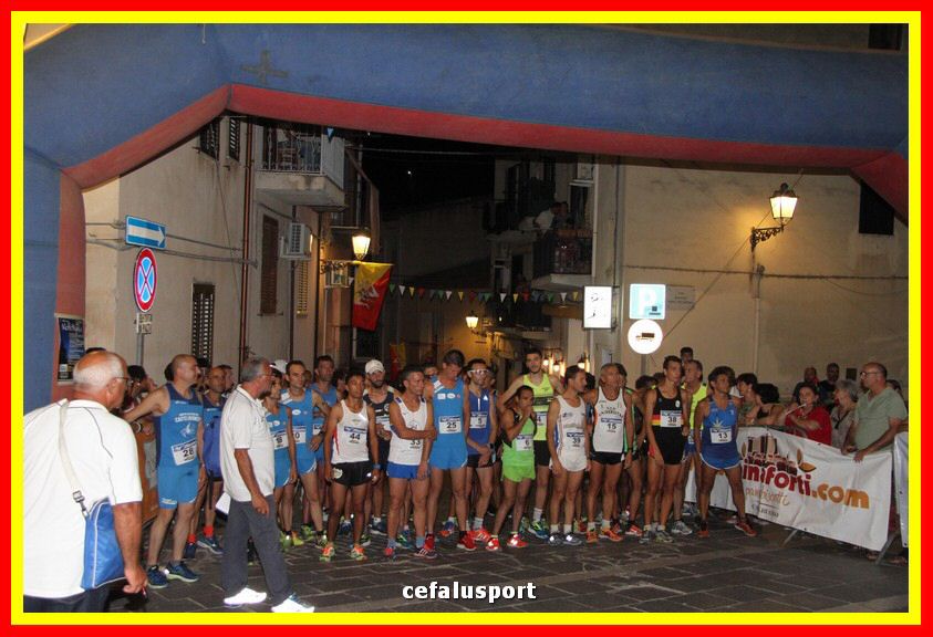 170817 cefalusport 318.jpg